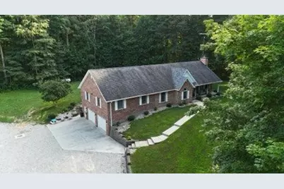 1287 Lovers Road, Batesville, IN 47006 - Photo 30