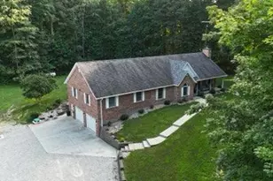1287 Lovers Rd, Batesville, IN 47006 - Photo 30