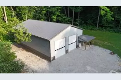 1287 Lovers Road, Batesville, IN 47006 - Photo 32