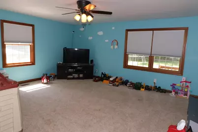 1287 Lovers Road, Batesville, IN 47006 - Photo 10