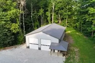 1287 Lovers Rd, Batesville, IN 47006 - Photo 36