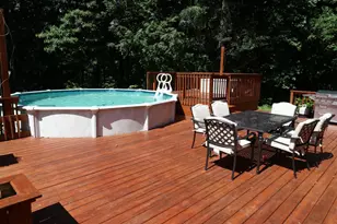 1287 Lovers Rd, Batesville, IN 47006 - Photo 20