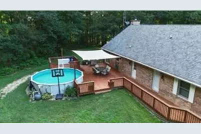 1287 Lovers Road, Batesville, IN 47006 - Photo 34