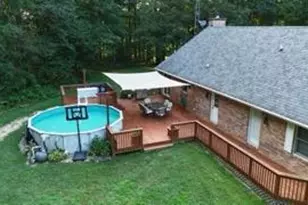 1287 Lovers Rd, Batesville, IN 47006 - Photo 34