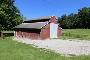 1287 Lovers Rd, Batesville, IN 47006 - Photo 26