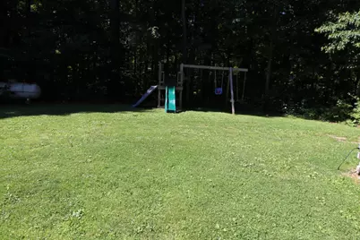 1287 Lovers Road, Batesville, IN 47006 - Photo 22