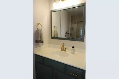 1287 Lovers Road, Batesville, IN 47006 - Photo 14