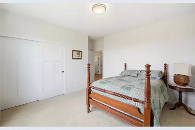 20649 Augusta Drive, Lawrenceburg, IN 47025 - Photo 36