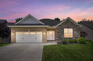 20649 Augusta Dr, Lawrenceburg, IN 47025 - Photo 1