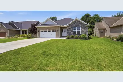 20649 Augusta Drive, Lawrenceburg, IN 47025 - Photo 8