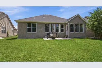 20649 Augusta Drive, Lawrenceburg, IN 47025 - Photo 50