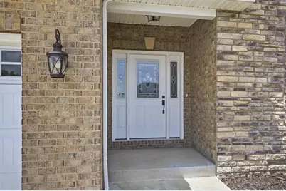 20649 Augusta Drive, Lawrenceburg, IN 47025 - Photo 10