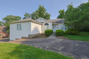20821 Alpine Dr, Lawrenceburg, IN 47025 - Photo 1