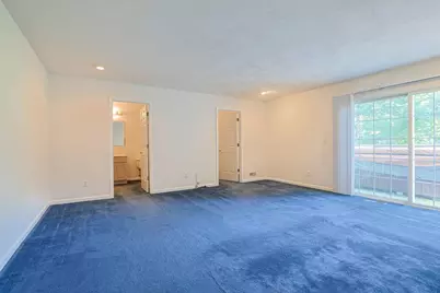 20821 Alpine Drive, Lawrenceburg, IN 47025 - Photo 18