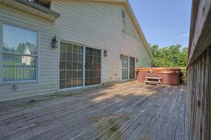 20821 Alpine Dr, Lawrenceburg, IN 47025 - Photo 32