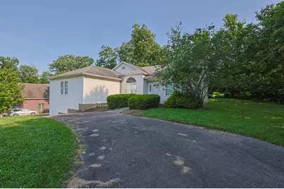 20821 Alpine Drive, Lawrenceburg, IN 47025 - Photo 2