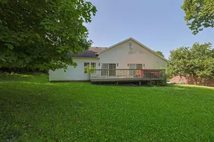20821 Alpine Dr, Lawrenceburg, IN 47025 - Photo 40