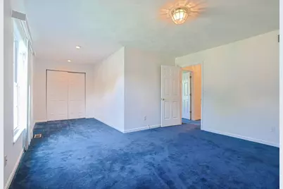 20821 Alpine Drive, Lawrenceburg, IN 47025 - Photo 28