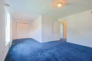 20821 Alpine Dr, Lawrenceburg, IN 47025 - Photo 28