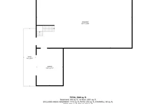 20821 Alpine Dr, Lawrenceburg, IN 47025 - Photo 42