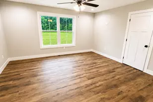 59 Westview Dr, Batesville, IN 47006 - Photo 18