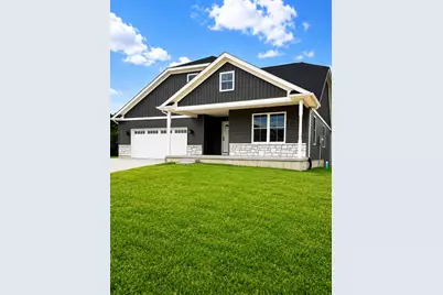 59 Westview Drive, Batesville, IN 47006 - Photo 2