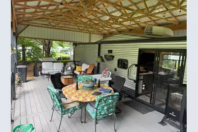 15006 Chickadee Street, Brookville, IN 47012 - Photo 24
