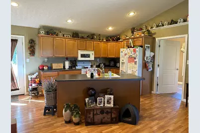 11081 Brook Hill Drive, Brookville, IN 47012 - Photo 20