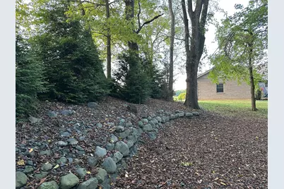 11081 Brook Hill Drive, Brookville, IN 47012 - Photo 56