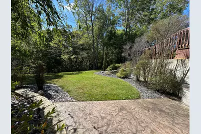 11081 Brook Hill Drive, Brookville, IN 47012 - Photo 42