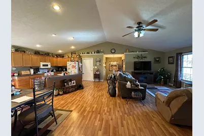 11081 Brook Hill Drive, Brookville, IN 47012 - Photo 34