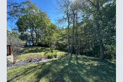 11081 Brook Hill Drive, Brookville, IN 47012 - Photo 44