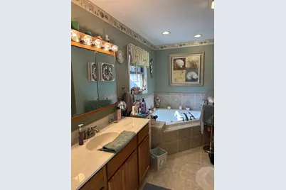11081 Brook Hill Drive, Brookville, IN 47012 - Photo 32