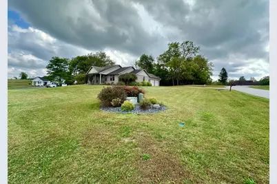 11081 Brook Hill Drive, Brookville, IN 47012 - Photo 2