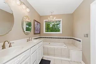 478 Eagleview Dr, Lawrenceburg, IN 47025 - Photo 28