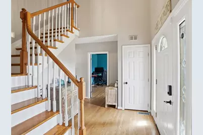 478 Eagleview Drive, Lawrenceburg, IN 47025 - Photo 6