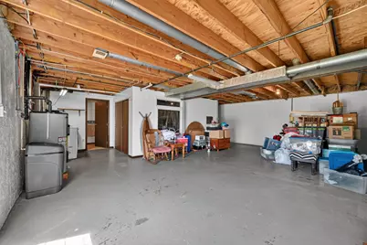 10610 Millstone Drive, Aurora, IN 47001 - Photo 30