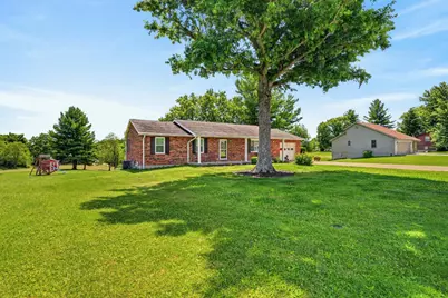 10610 Millstone Drive, Aurora, IN 47001 - Photo 2