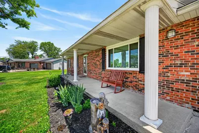 10610 Millstone Drive, Aurora, IN 47001 - Photo 38