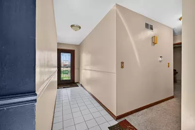 10610 Millstone Drive, Aurora, IN 47001 - Photo 24