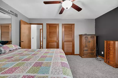 10610 Millstone Drive, Aurora, IN 47001 - Photo 18