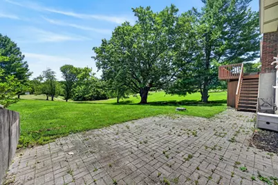 10610 Millstone Drive, Aurora, IN 47001 - Photo 34