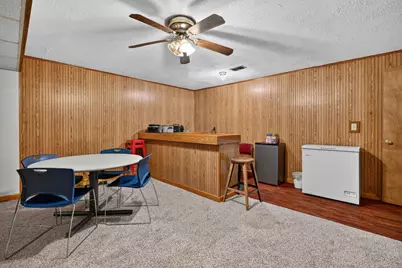 10610 Millstone Drive, Aurora, IN 47001 - Photo 26