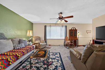 10610 Millstone Drive, Aurora, IN 47001 - Photo 6