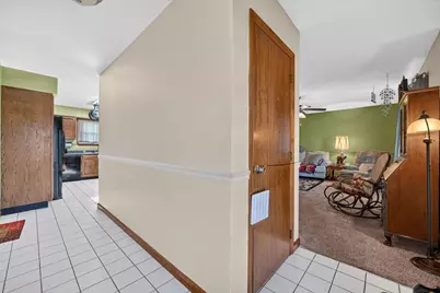 10610 Millstone Drive, Aurora, IN 47001 - Photo 4