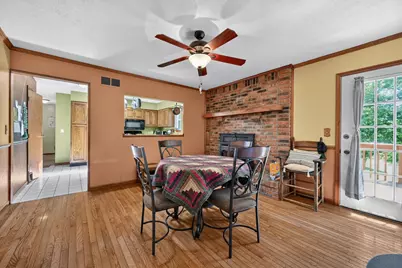 10610 Millstone Drive, Aurora, IN 47001 - Photo 8