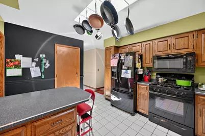 10610 Millstone Drive, Aurora, IN 47001 - Photo 16