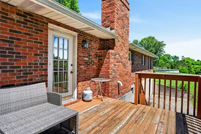 10610 Millstone Drive, Aurora, IN 47001 - Photo 10