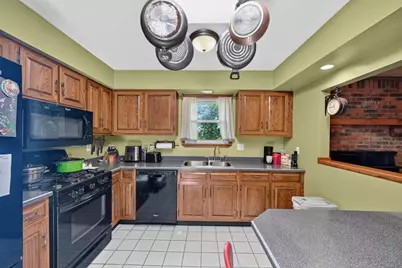 10610 Millstone Drive, Aurora, IN 47001 - Photo 14