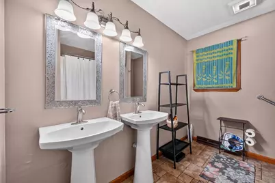 10610 Millstone Drive, Aurora, IN 47001 - Photo 20